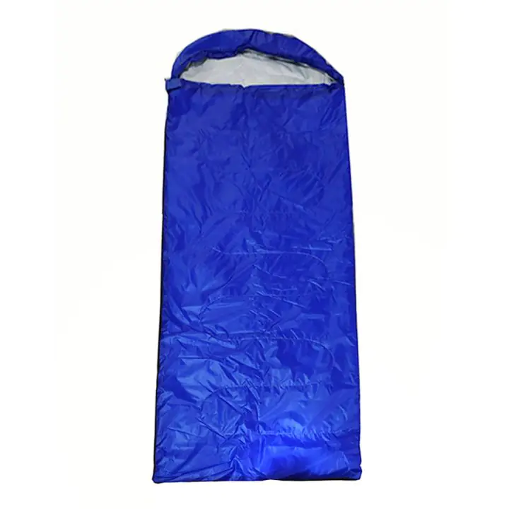 Спален чувал Muhler, микс цветове, (35942340)