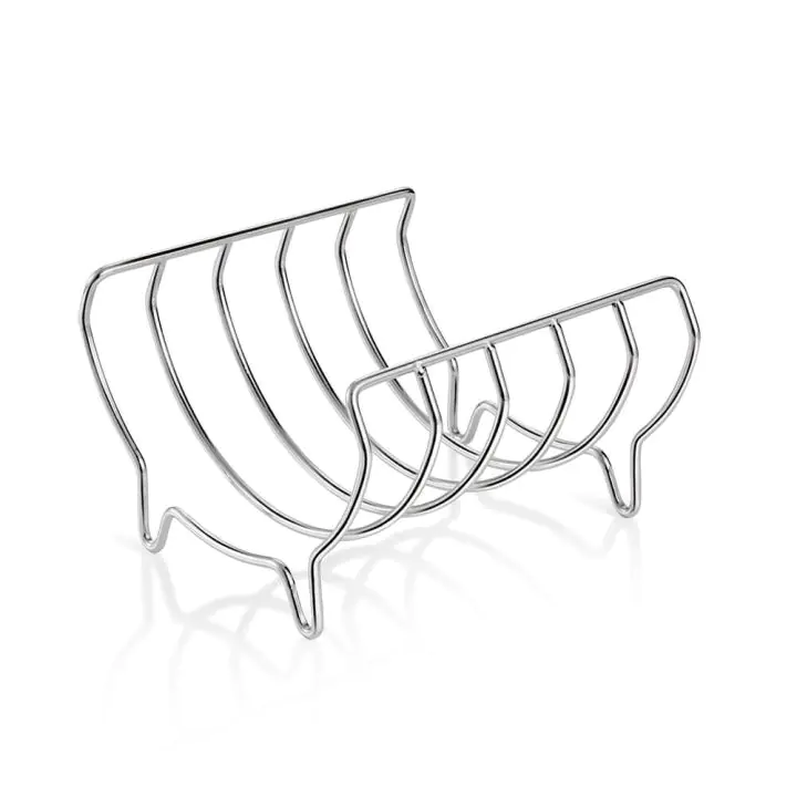 Стойка за печене на пиле Tescoma Grandchef, (35942341)