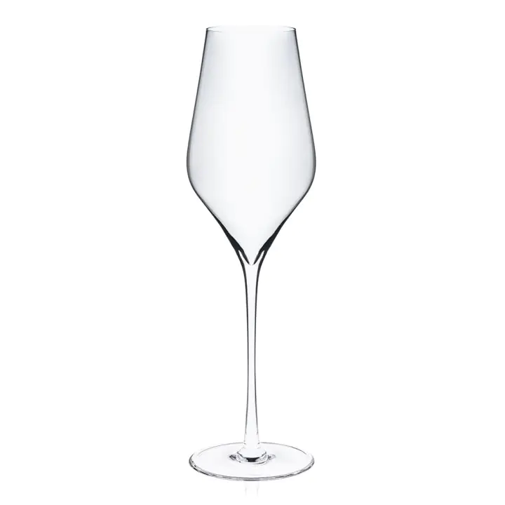 Чаша за шампанско Rona Ballet 7457 310ml, 4 броя, (35942343)