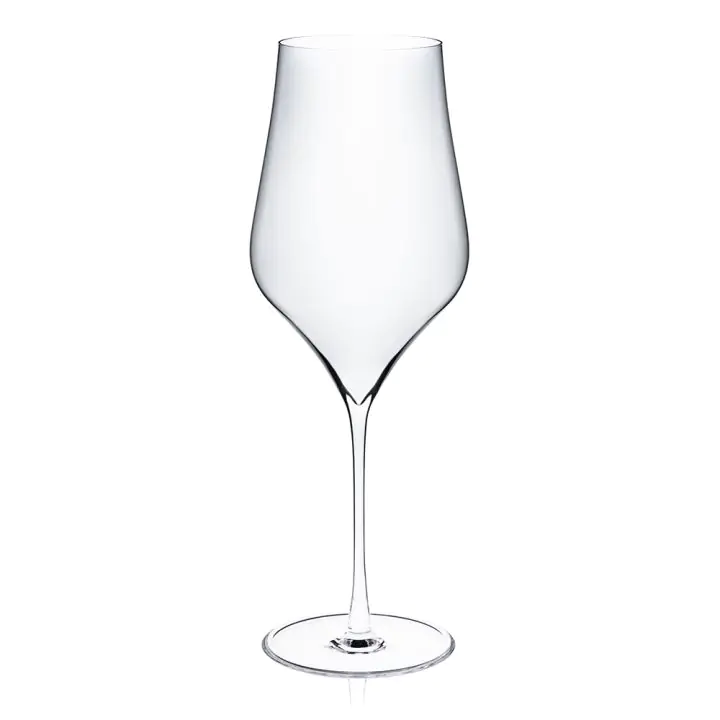 Чаша за вино Rona Ballet 7457 740ml, 4 броя, (35942345)