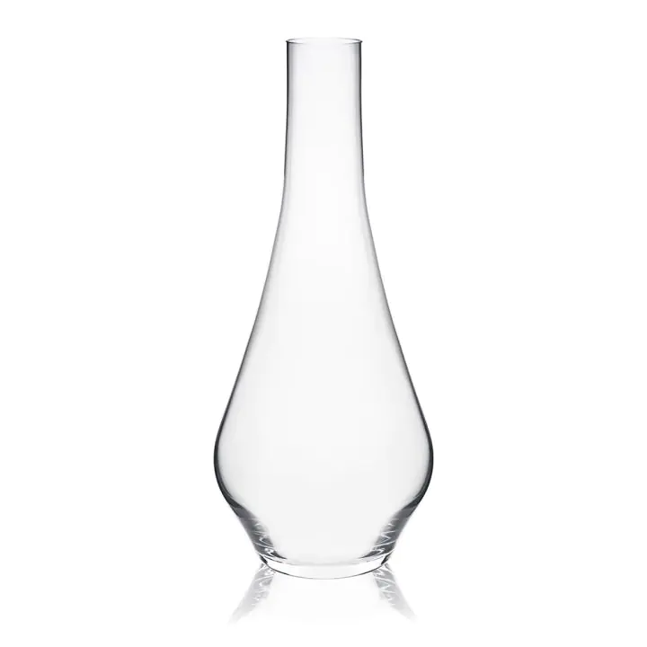 Гарафа Rona Ballet 5444/L 2.28L, (35942346)