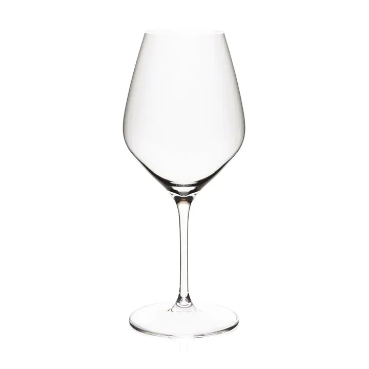 Чаша за вино Rona Favourite 7361 430ml, 6 броя, (35942349)