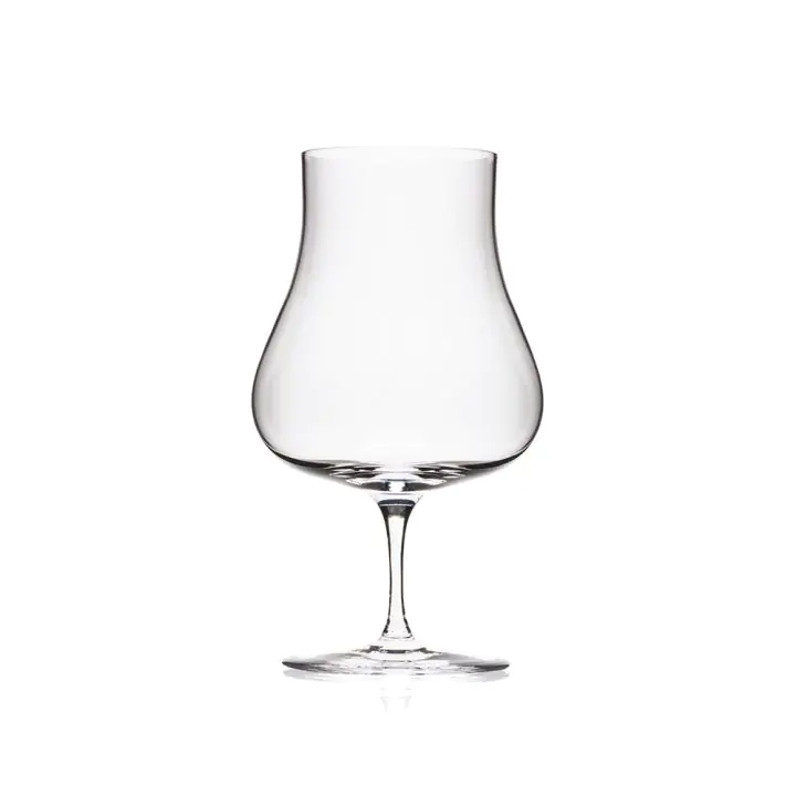 Чаша за ром Rona Rum 7368 220ml, 6 броя, (35942355)