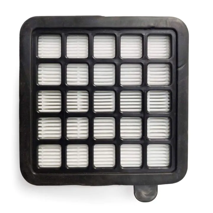 HEPA филтър за прахосмукачка VOX SL159, (35942398)