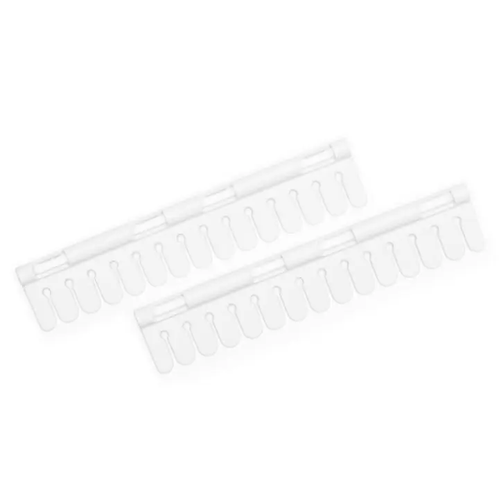 Приставка за сушене на чорапи Brabantia White, (35942494)