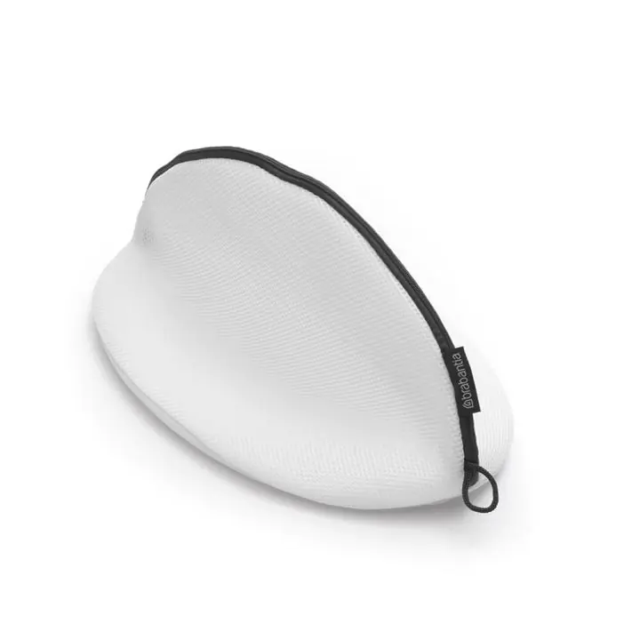 Торба за пране на маратонки Brabantia White/Grey, (35942502)