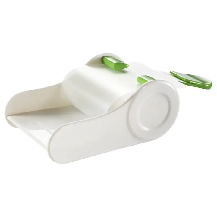 Уред за навиване на рулца Tescoma Handy, (35942539)