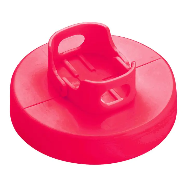 Уред за оформяне на кюфте за бургер Tescoma Presto, (35942540)