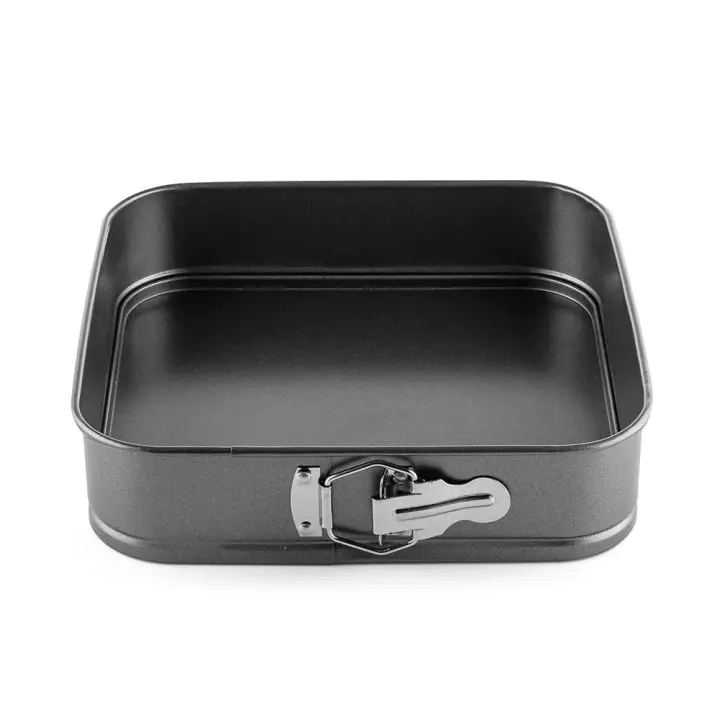 Форма за блат Muhler MR-4027 26x26cm, (35942559)