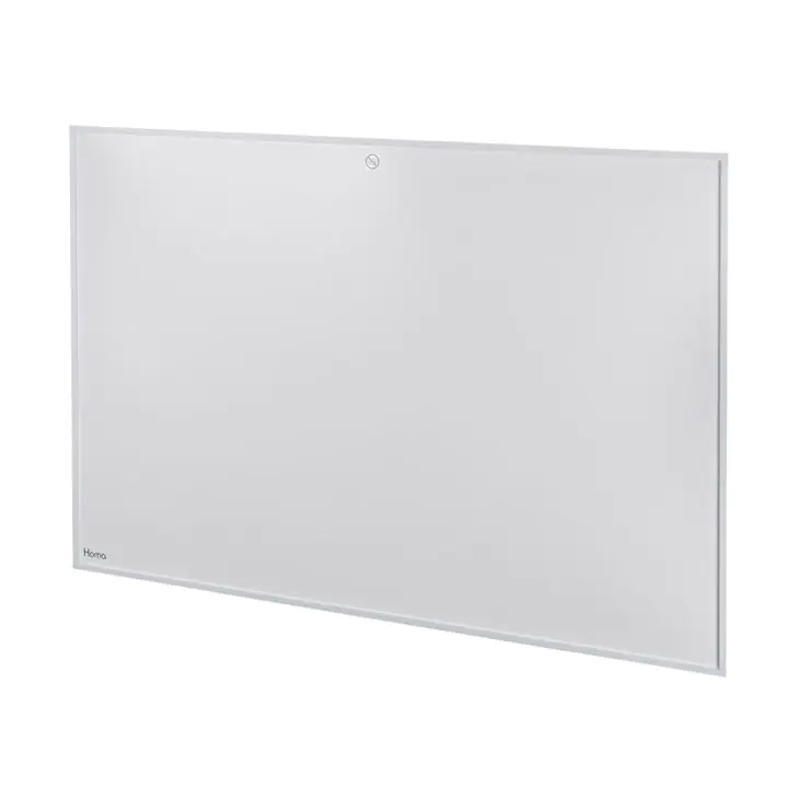 Печка конвекторна Homa HWL-505W-NCC, 540W, карбон-кристален нагревател, (35942565)