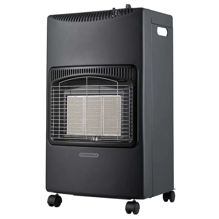 Газова печка Termomax TR42G, 4200W, (35942566)