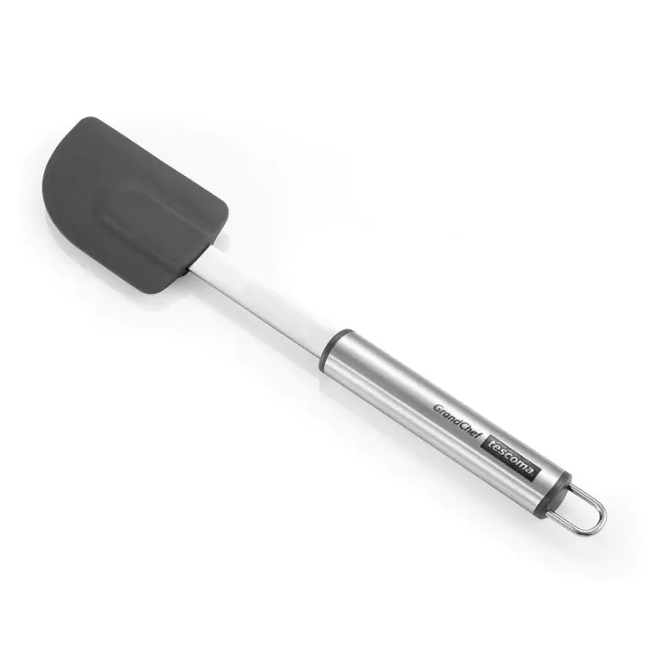 Шпатула силиконова Tescoma GrandChef, (35942577)