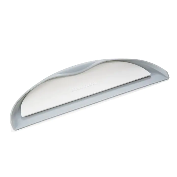 Комплект за събиране на трохи Tescoma GrandChef, (35942578)