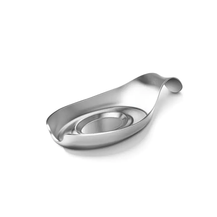 Поставка за прибори за готвене Tescoma GrandChef, (35942583)