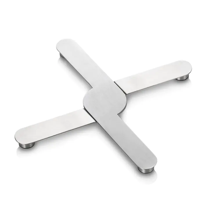 Поставка за горещи съдове Tescoma GrandChef, (35942584)