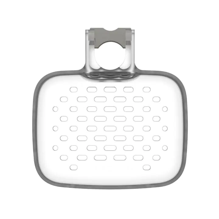 Органайзер за душ Tescoma Lagoon, (35942588)