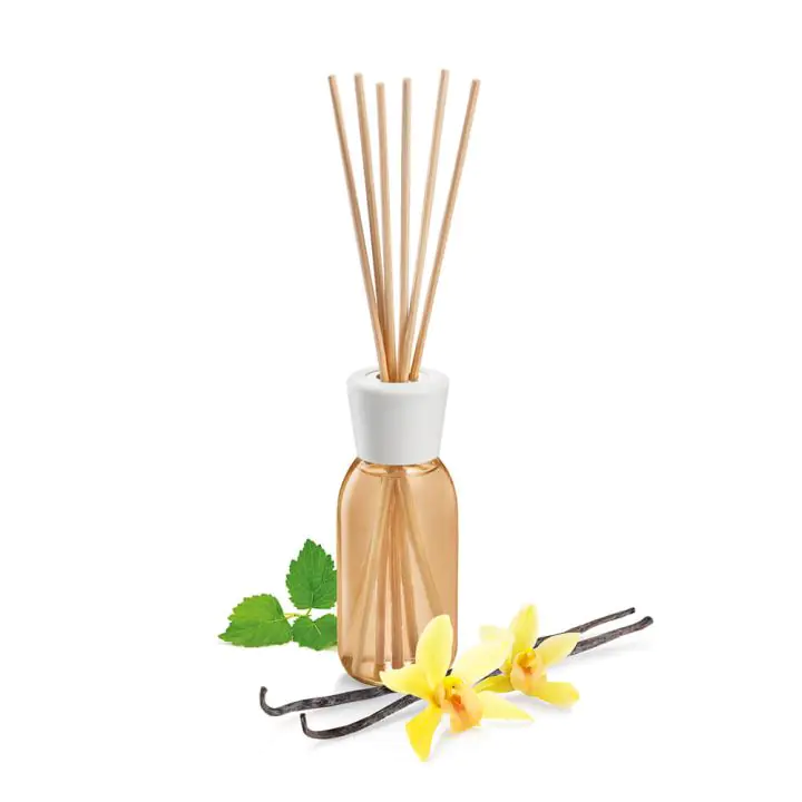 Ароматизатор Tescoma Fancy Home 120ml, ванилия и пачули, (35942590)