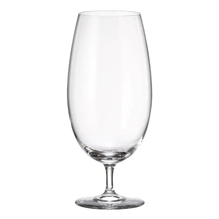 Чаша за бира Bohemia Royal 1SG68 680ml, 6 броя, (35942598)