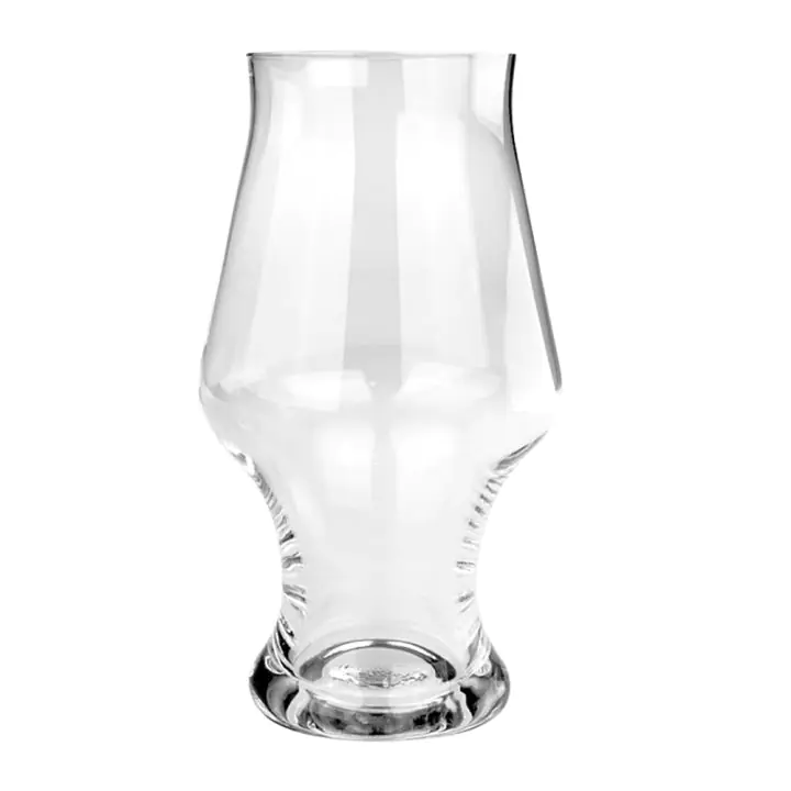 Чаша за бира Bohemia Royal Baron 500ml, 6 броя, (35942599)