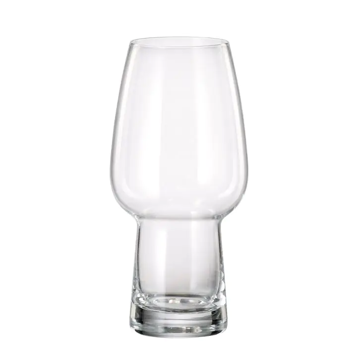 Чаша за бира Bohemia Royal Stout 400ml, 6 броя, (35942600)