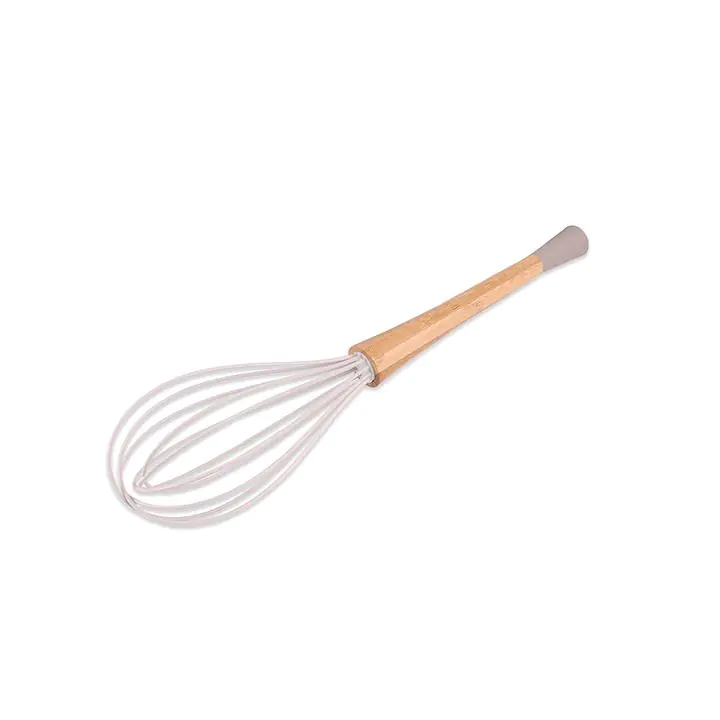 Бъркалка Luigi Ferrero Norsk FR-1845BS NEW, (35942617)