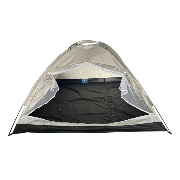 Палатка Muhler YL3032 6-местна, (35942624)