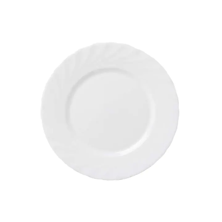 Чиния за предястие/десерт Luminarc Trianon 19.5cm, (35942629)