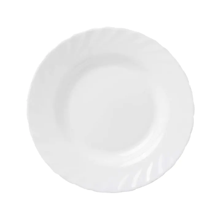 Чиния дълбока за супа/салата Luminarc Trianon 22.5cm, (35946783)