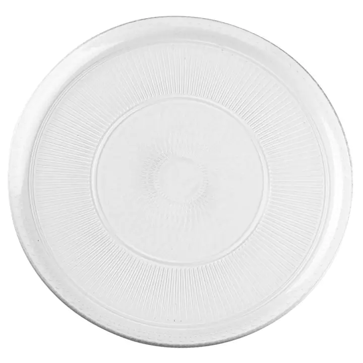 Плато за сервиране Luminarc Louison 32cm, (35942634)