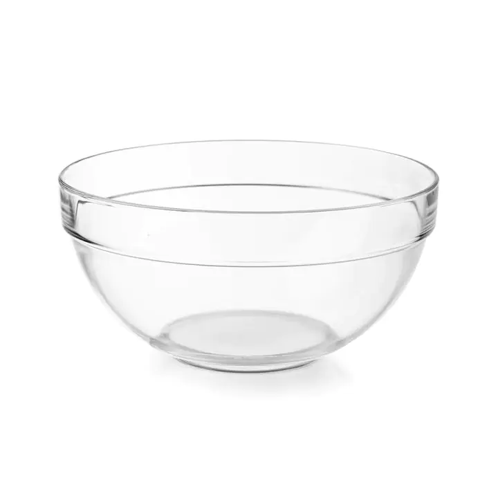 Купа за бъркане Arcoroc Empilable 2.9L, (35942636)