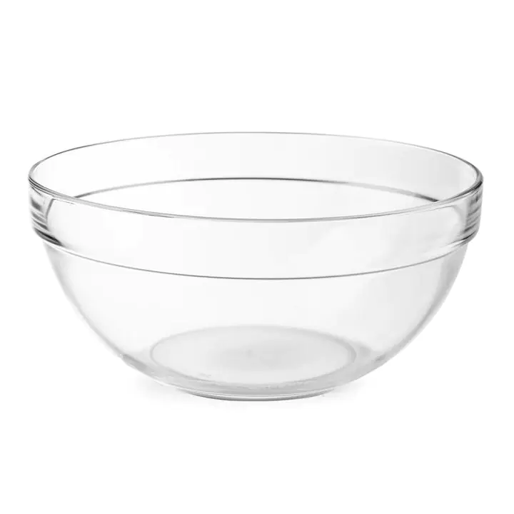 Купа за бъркане Arcoroc Empilable 4.3L, (35942637)