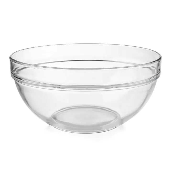 Купа за бъркане Arcoroc Empilable 6L, (35942638)