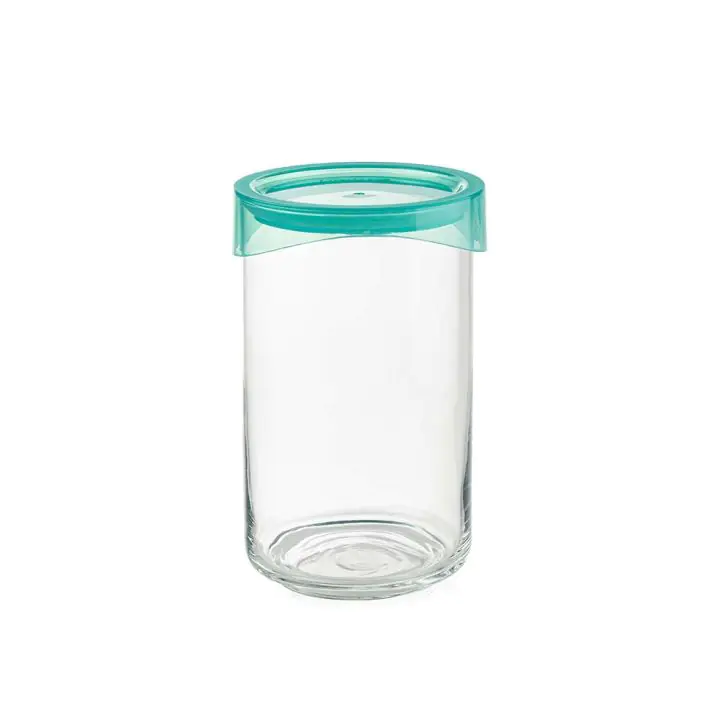 Буркан Luminarc Keep'n Box 1L, (35942644)