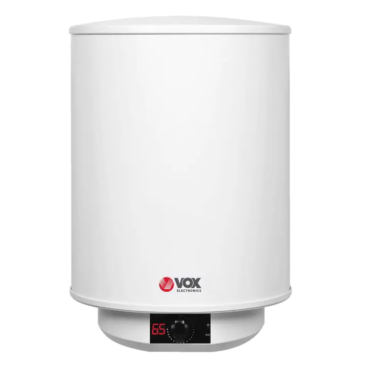 Бойлер VOX WHD 502, 50л, 5 години, (35942649)