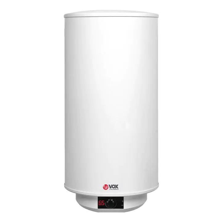Бойлер VOX WHD 802, 80л, 5 години, (35942650)