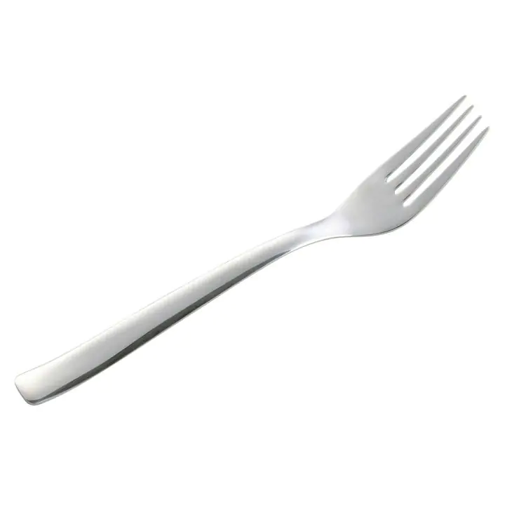 Вилици за основно комплект Tescoma Banquet 3 броя, (35942667)