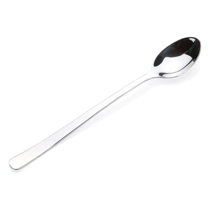 Лъжички чаени комплект Tescoma Classic 3 броя, дълга дръжка, (35942672)