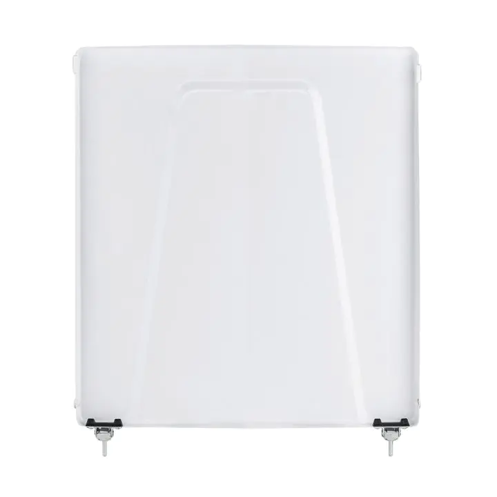 Капак за голяма готварска печка Muhler ELC 50cm, (35942692)