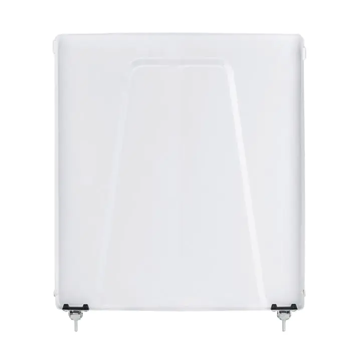 Капак за голяма готварска печка Muhler ELC 60cm, (35945095)