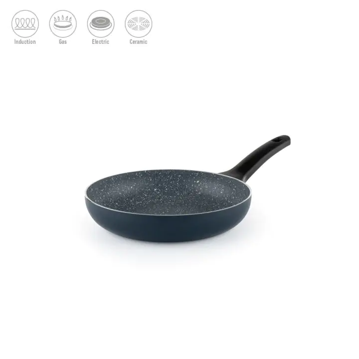 Тиган Muhler Nia MR-2233 22x4.5 cm., (35942693)