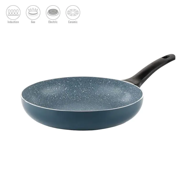 Тиган Luigi Ferrero Prima FR-2633 26x5.3 cm, (35944964)