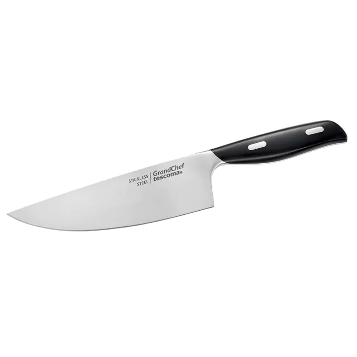 Нож готварски Tescoma GrandChef 18cm, (35942698)