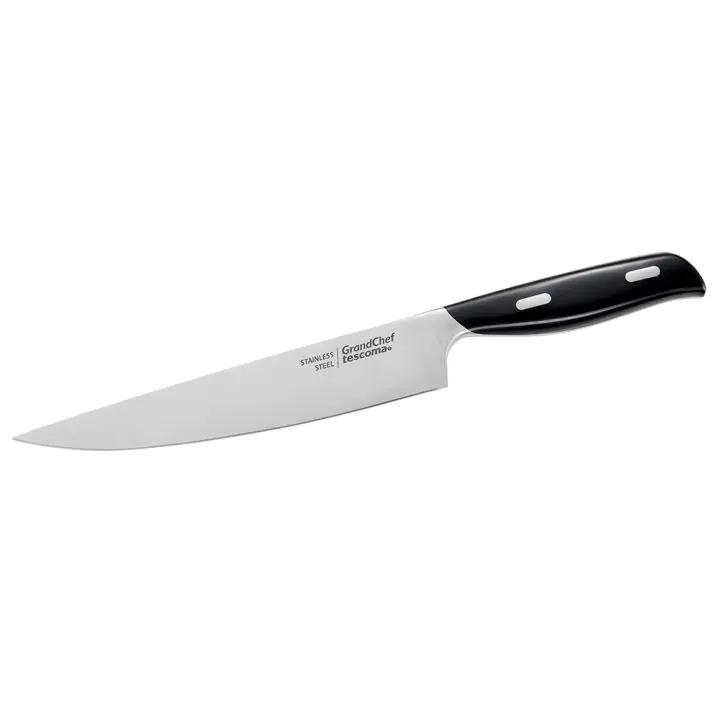 Нож за карвинг Tescoma GrandChef 20cm, (35942699)