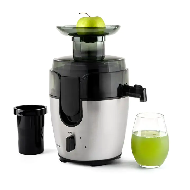 Сокоизстисквачка Muhler MJ-696, (35942701)