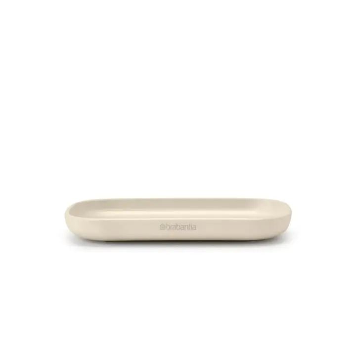 Сапунерка Brabantia ReNew Soft Beige, (35942711)