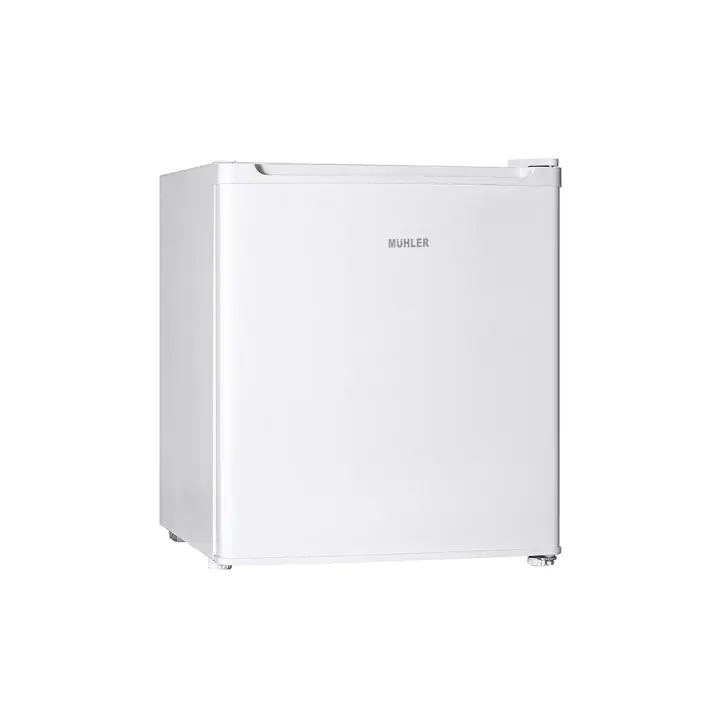 Мини бар Muhler MB51WF, 5 години, (35942748)