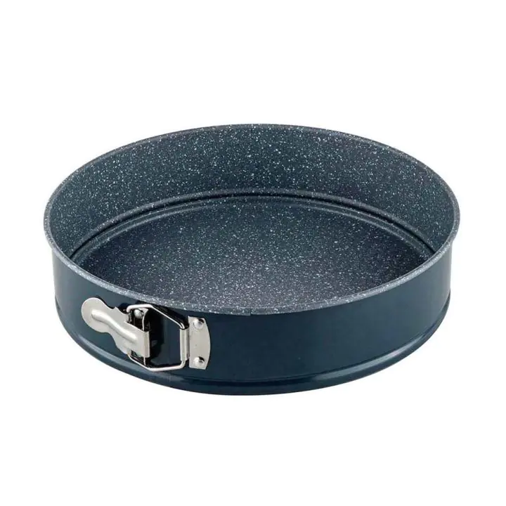 Форма за блат Luigi Ferrero Nia FR-4113M 26x6.8cm., (35942757)