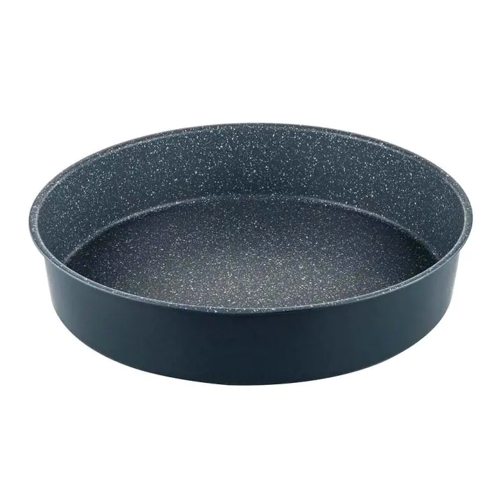 Тава за печене Luigi Ferrero Prima FR-4102M 36.5x6.9cm, (35944146)