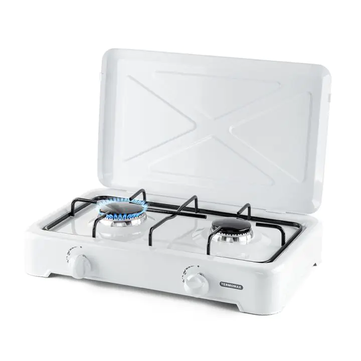 Котлон газов Termomax TX202, (35942786)