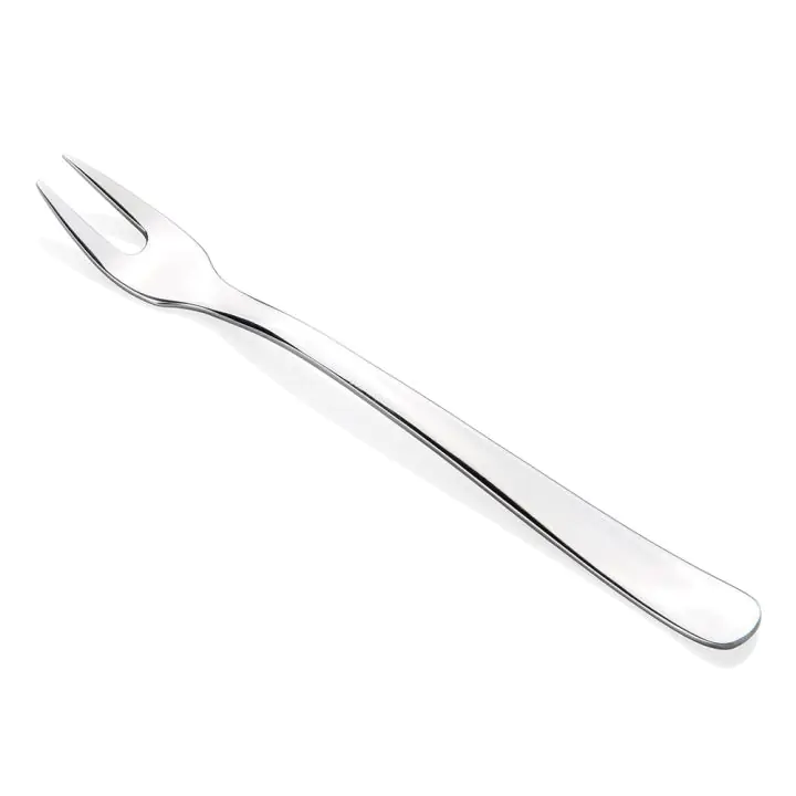 Вилички за коктейл комплект Tescoma Classic 3 броя, (35946790)